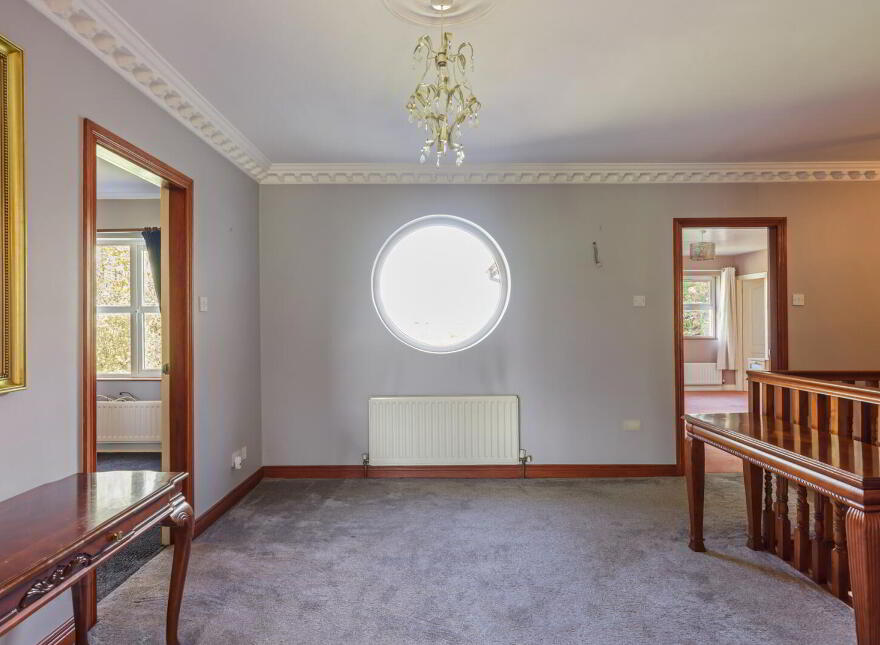 43A Ballyblack Road, Newtownards, BT22 2AZ