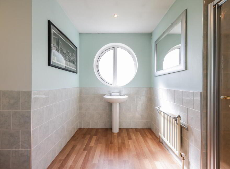 43A Ballyblack Road, Newtownards, BT22 2AZ