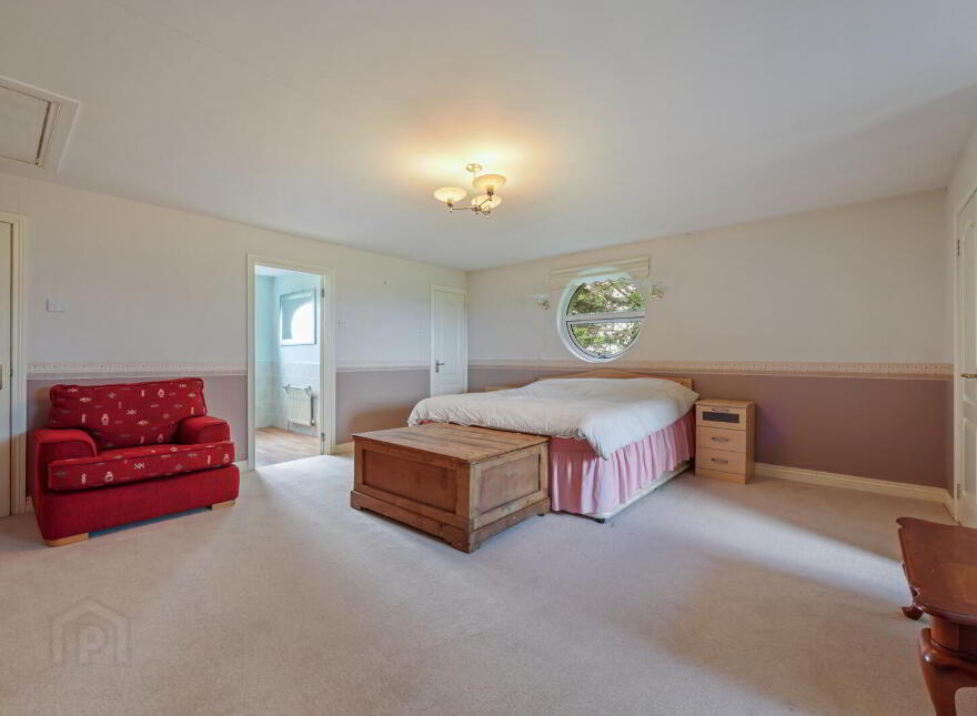 43A Ballyblack Road, Newtownards, BT22 2AZ