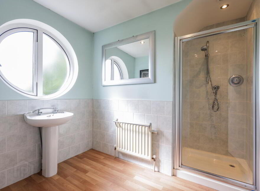 43A Ballyblack Road, Newtownards, BT22 2AZ