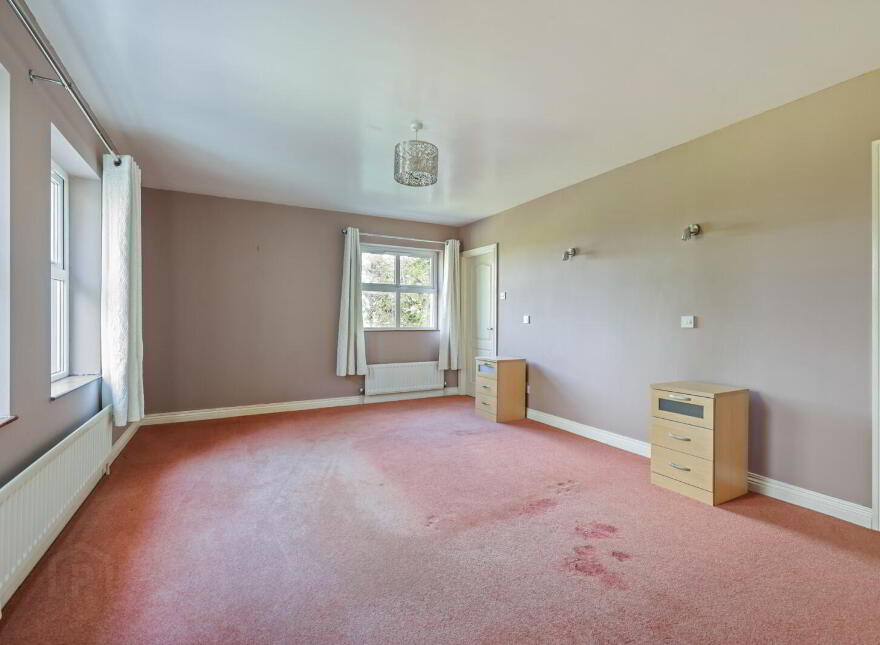 43A Ballyblack Road, Newtownards, BT22 2AZ
