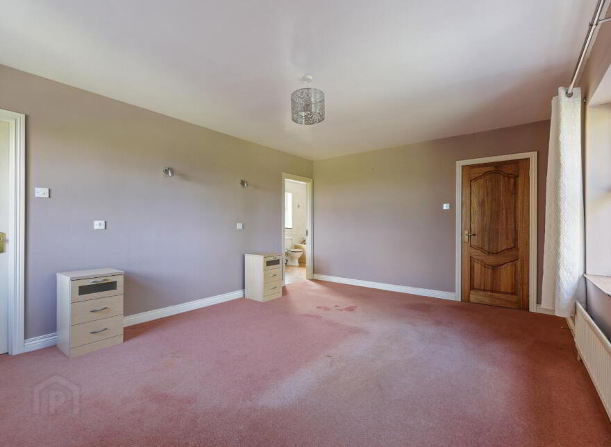 43A Ballyblack Road, Newtownards, BT22 2AZ