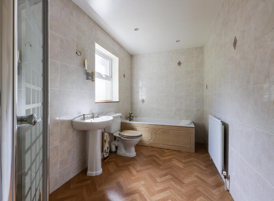 43A Ballyblack Road, Newtownards, BT22 2AZ