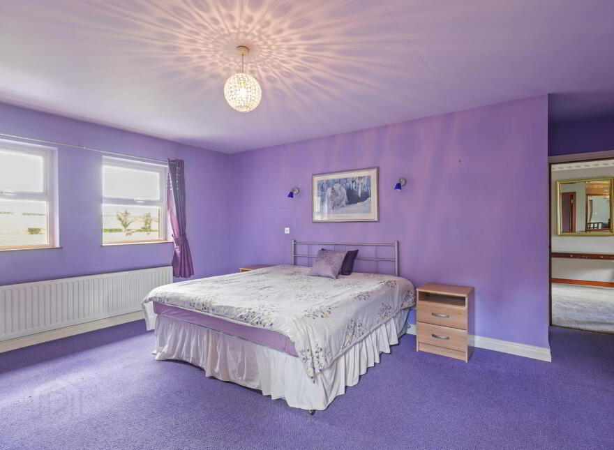 43A Ballyblack Road, Newtownards, BT22 2AZ