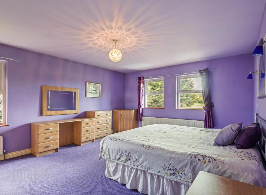 43A Ballyblack Road, Newtownards, BT22 2AZ