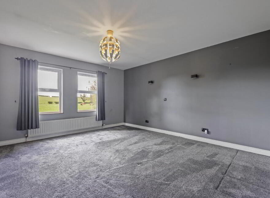 43A Ballyblack Road, Newtownards, BT22 2AZ