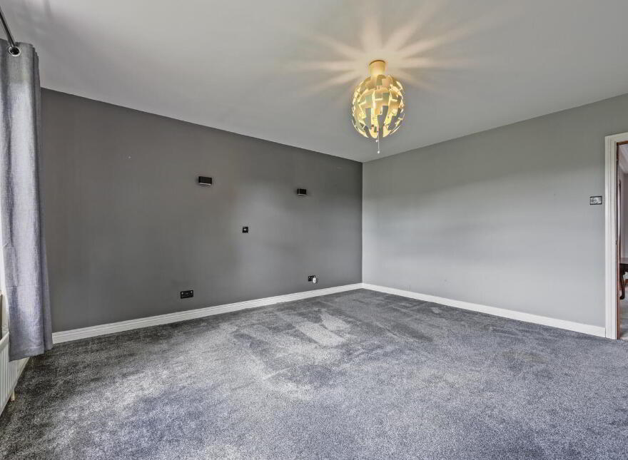 43A Ballyblack Road, Newtownards, BT22 2AZ