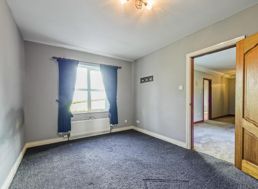 43A Ballyblack Road, Newtownards, BT22 2AZ
