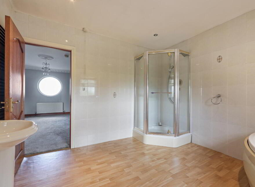 43A Ballyblack Road, Newtownards, BT22 2AZ