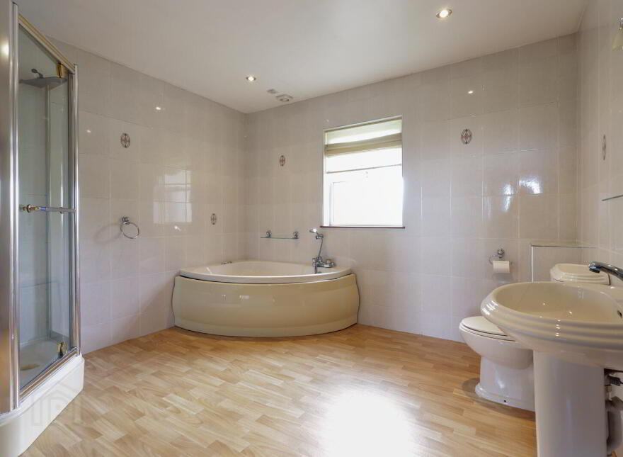 43A Ballyblack Road, Newtownards, BT22 2AZ