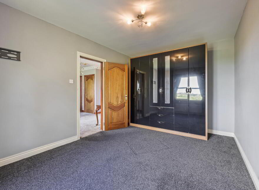 43A Ballyblack Road, Newtownards, BT22 2AZ