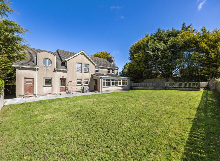 43A Ballyblack Road, Newtownards, BT22 2AZ