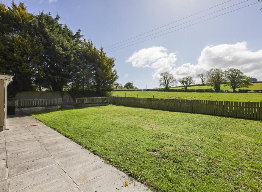 43A Ballyblack Road, Newtownards, BT22 2AZ