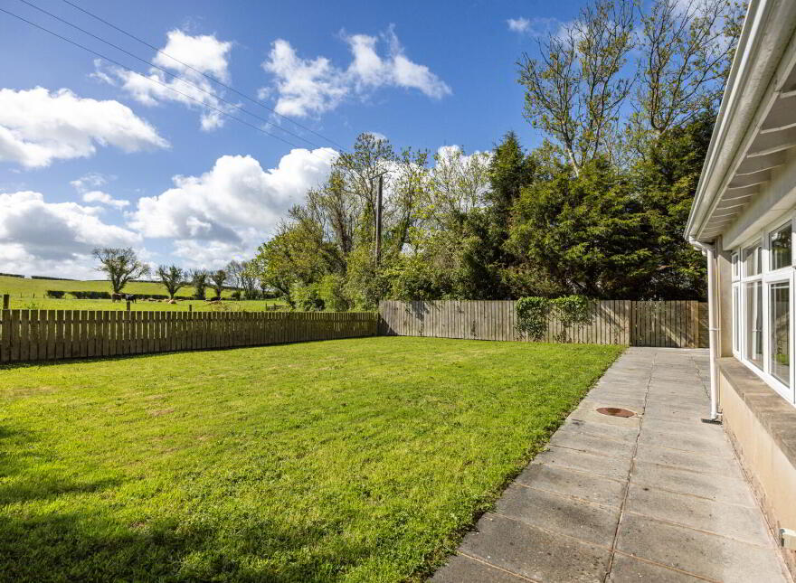 43A Ballyblack Road, Newtownards, BT22 2AZ