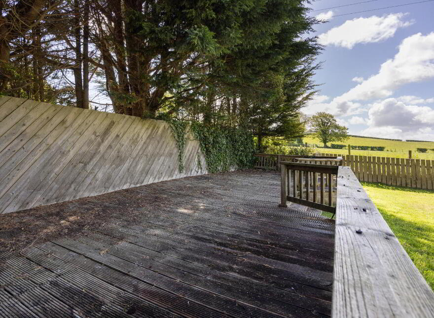 43A Ballyblack Road, Newtownards, BT22 2AZ