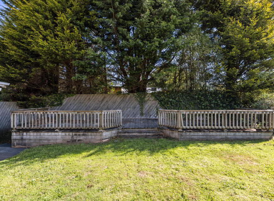 43A Ballyblack Road, Newtownards, BT22 2AZ