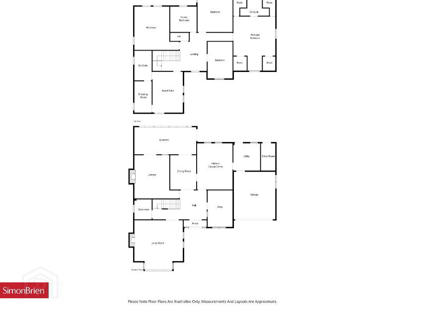 43A Ballyblack Road, Newtownards, BT22 2AZ
