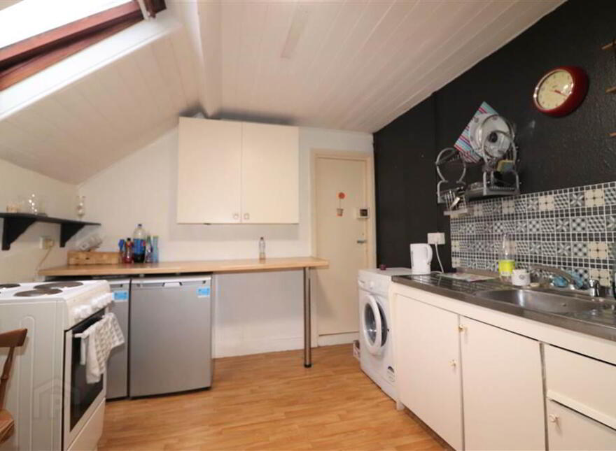 5a Main Street, Ballynahinch, BT24 8DN