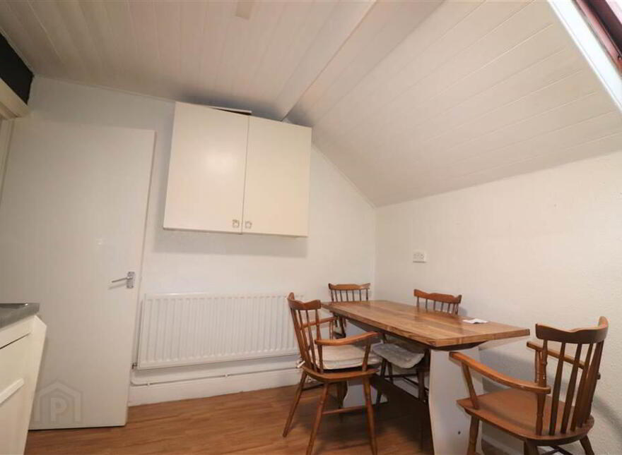 5a Main Street, Ballynahinch, BT24 8DN