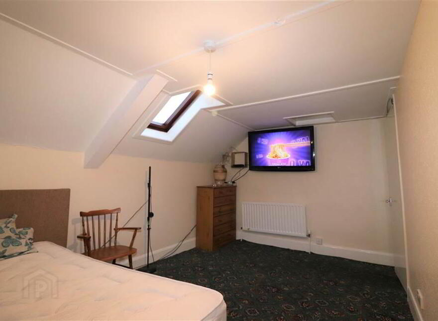 5a Main Street, Ballynahinch, BT24 8DN