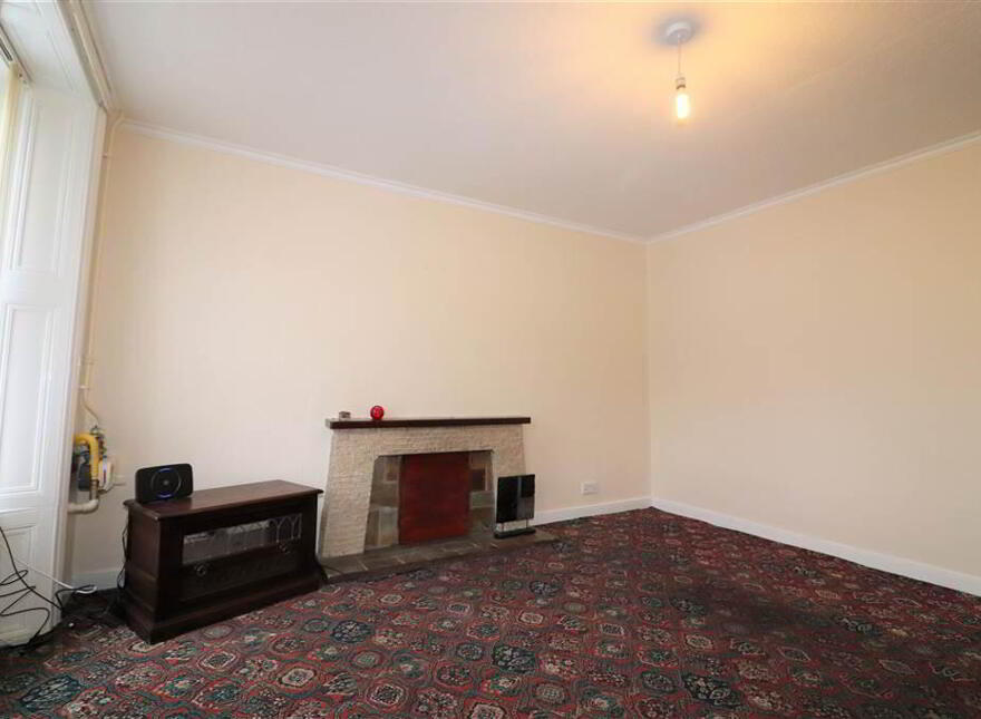5a Main Street, Ballynahinch, BT24 8DN