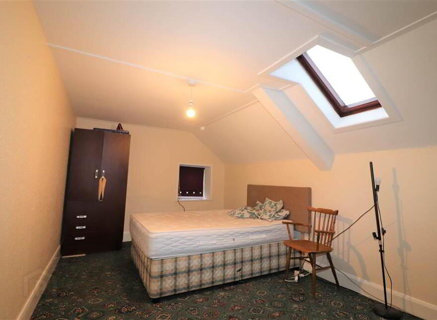 5a Main Street, Ballynahinch, BT24 8DN