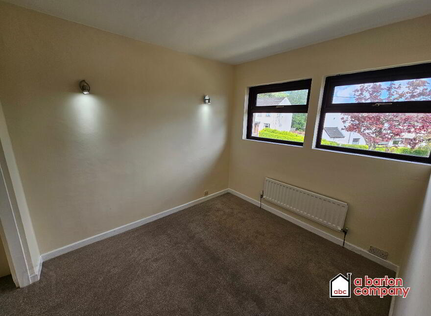 4 Sunninghill Gardens, Chichester Park, Belfast, BT14 6SP