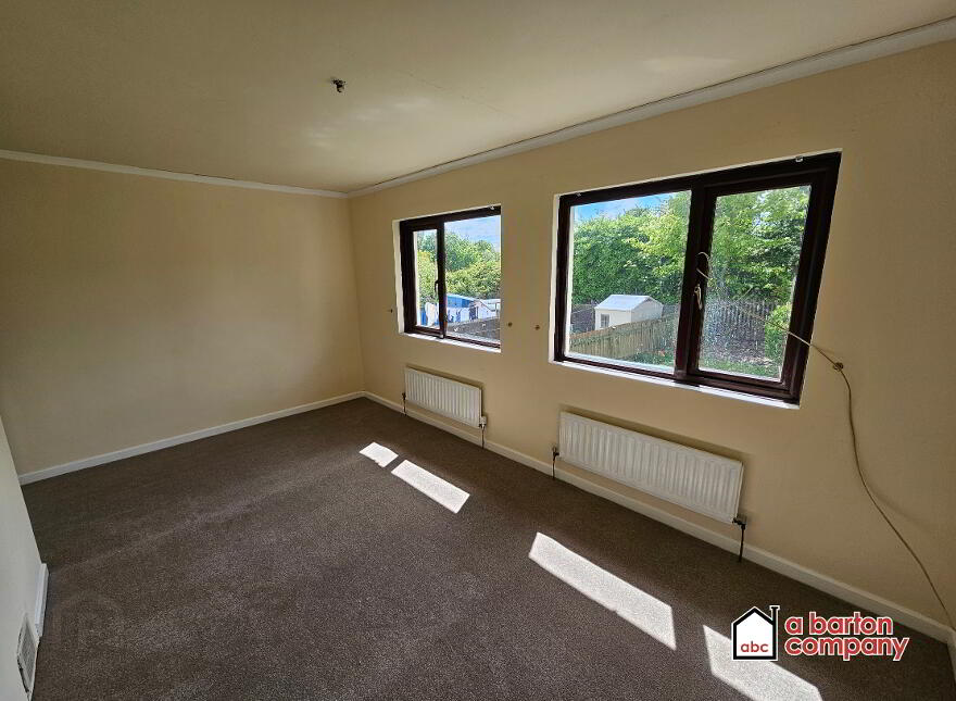 4 Sunninghill Gardens, Chichester Park, Belfast, BT14 6SP