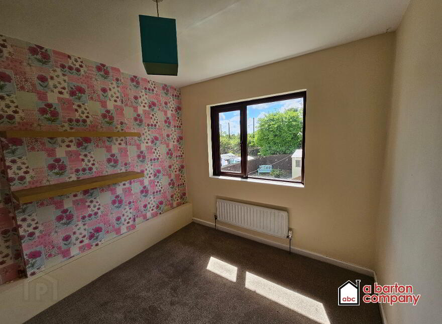 4 Sunninghill Gardens, Chichester Park, Belfast, BT14 6SP