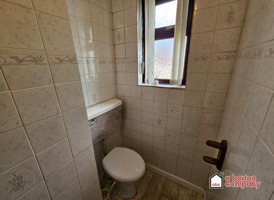 4 Sunninghill Gardens, Chichester Park, Belfast, BT14 6SP