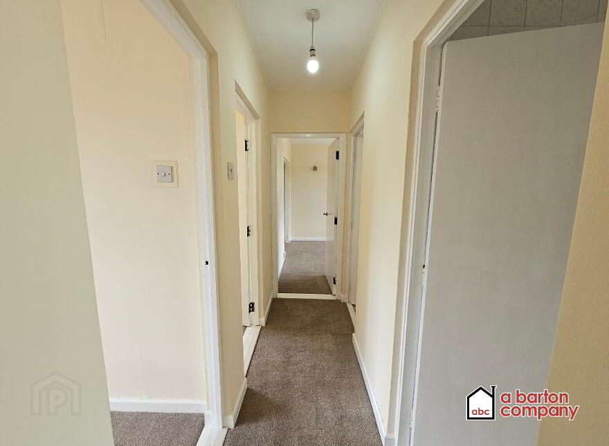 4 Sunninghill Gardens, Chichester Park, Belfast, BT14 6SP