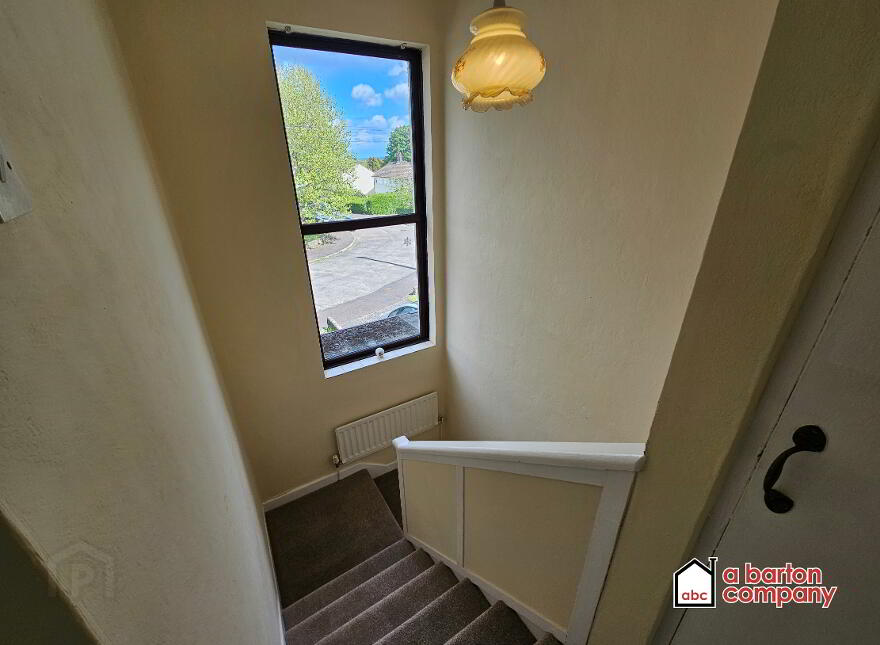 4 Sunninghill Gardens, Chichester Park, Belfast, BT14 6SP