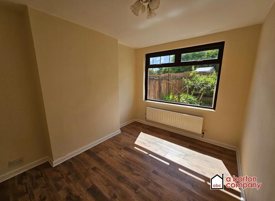 4 Sunninghill Gardens, Chichester Park, Belfast, BT14 6SP
