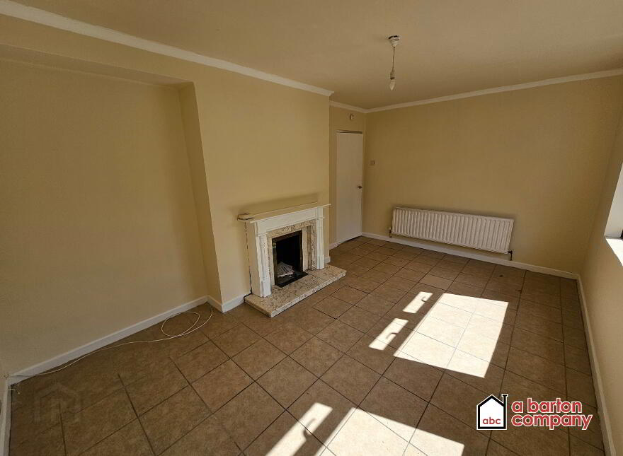 4 Sunninghill Gardens, Chichester Park, Belfast, BT14 6SP