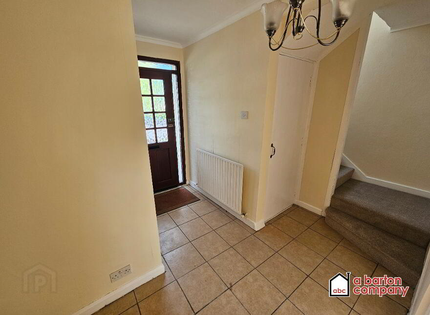 4 Sunninghill Gardens, Chichester Park, Belfast, BT14 6SP
