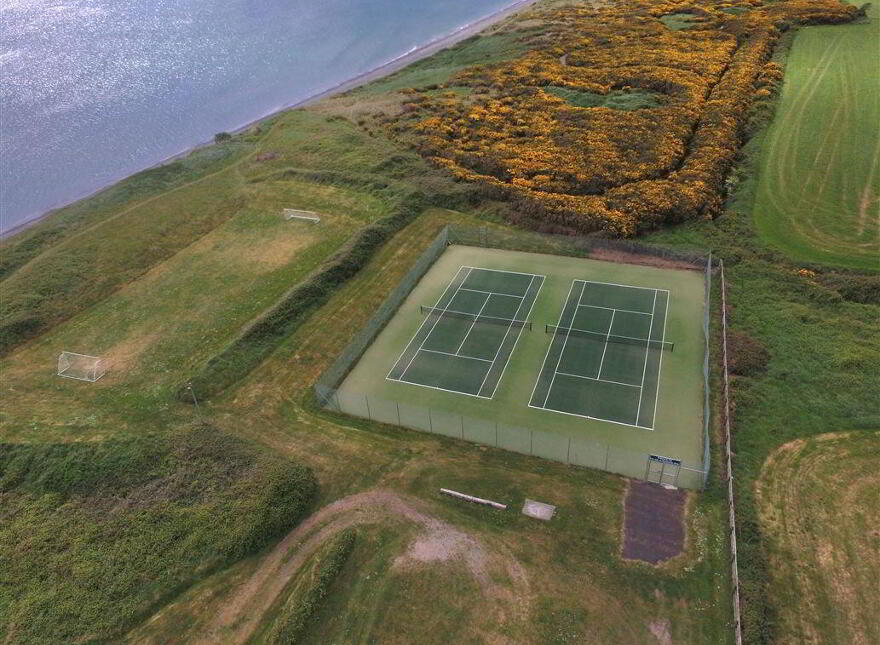 39 Clogher Cove, Clogherhead, A92Y9D2
