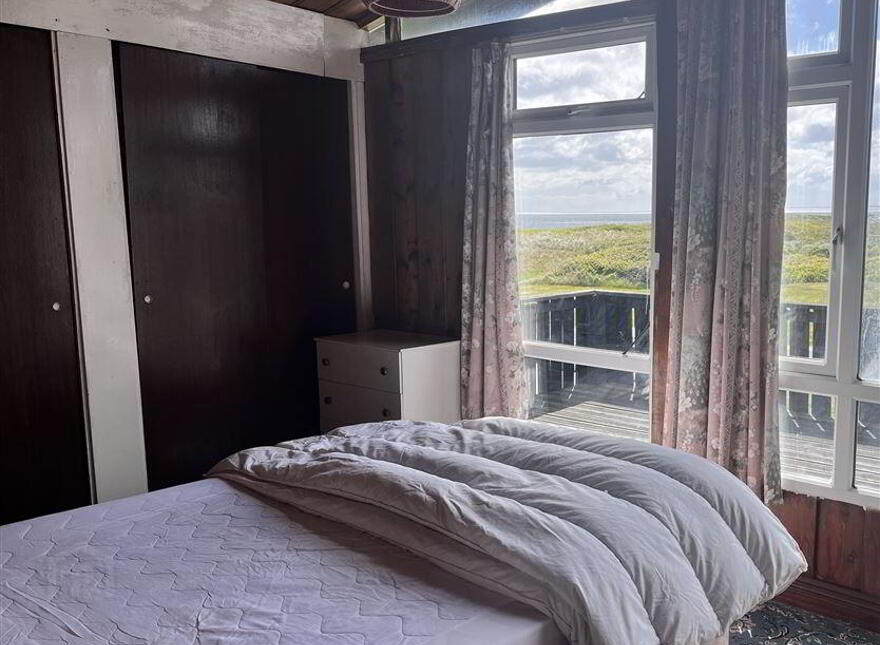 39 Clogher Cove, Clogherhead, A92Y9D2