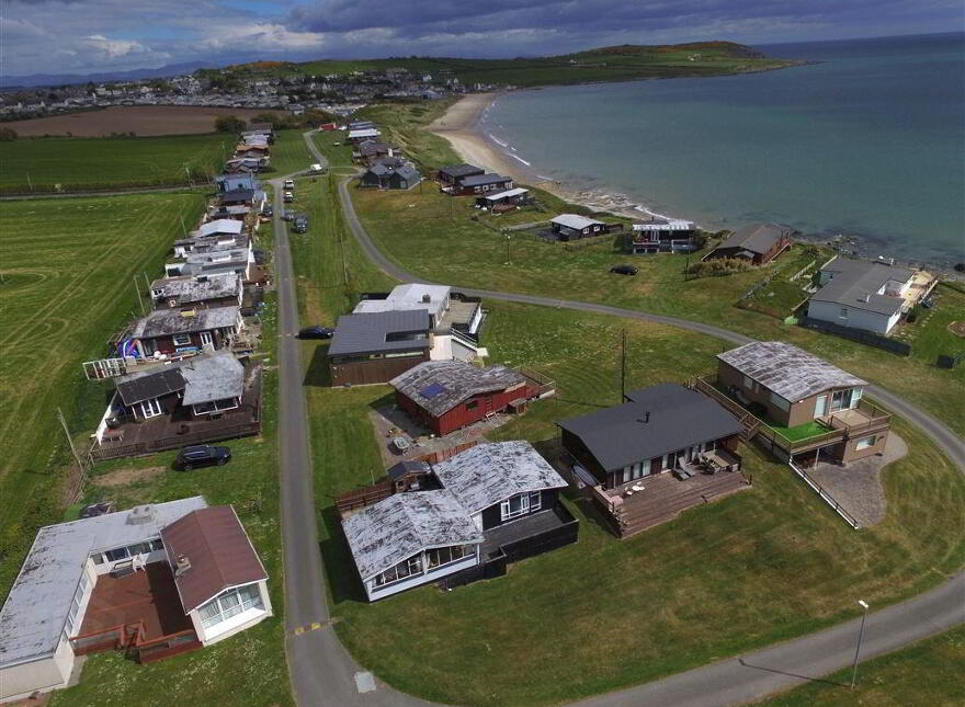 39 Clogher Cove, Clogherhead, A92Y9D2