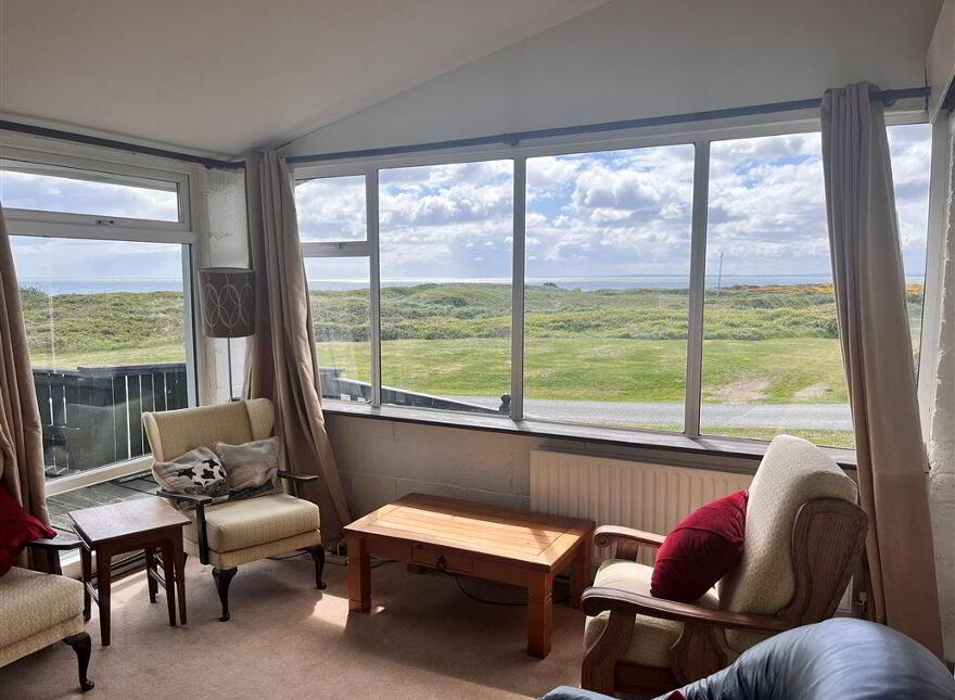 39 Clogher Cove, Clogherhead, A92Y9D2
