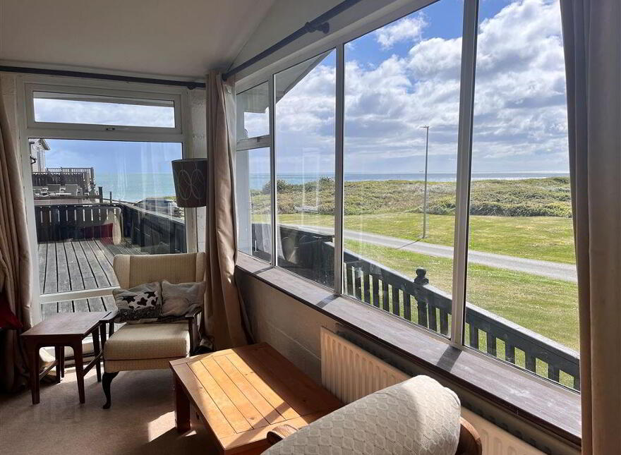 39 Clogher Cove, Clogherhead, A92Y9D2