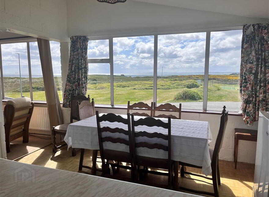 39 Clogher Cove, Clogherhead, A92Y9D2