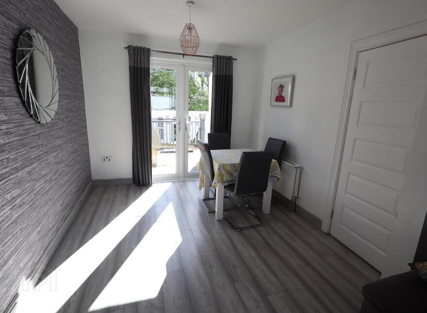646 Oldpark Road, Belfast, BT14 6QL