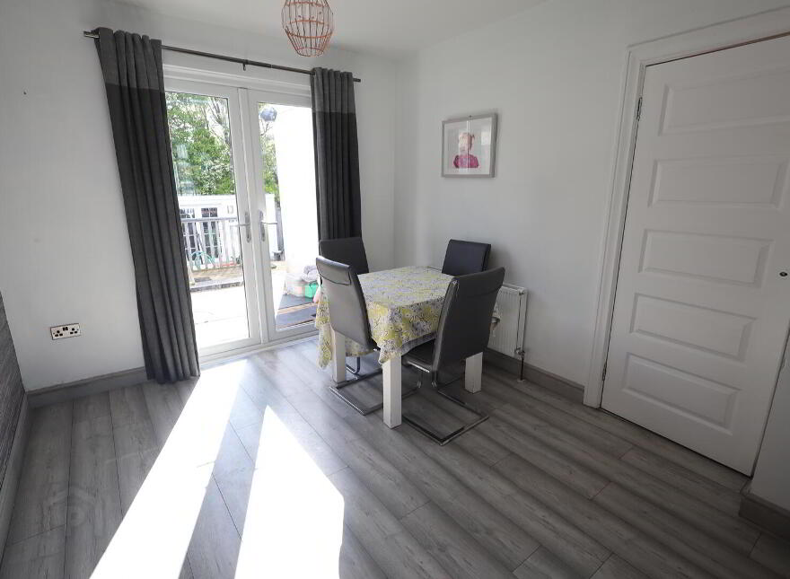 646 Oldpark Road, Belfast, BT14 6QL