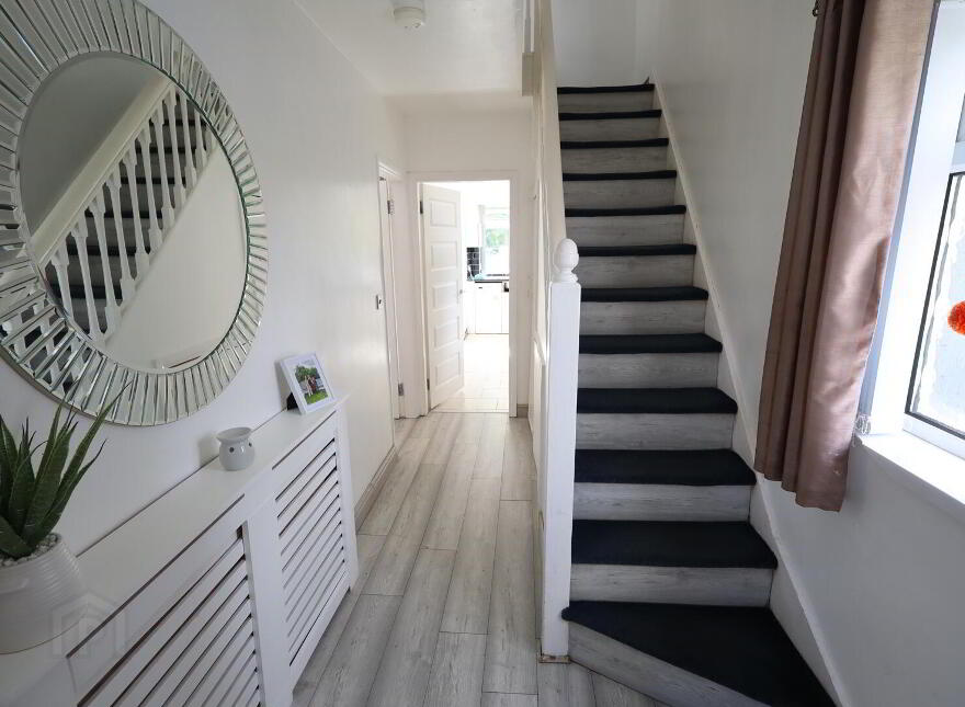 646 Oldpark Road, Belfast, BT14 6QL