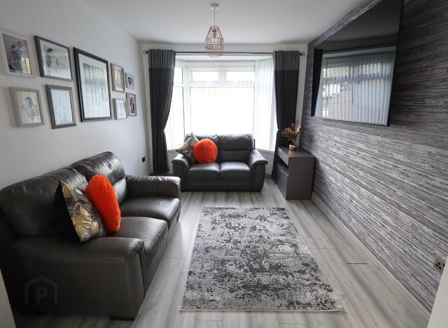 646 Oldpark Road, Belfast, BT14 6QL