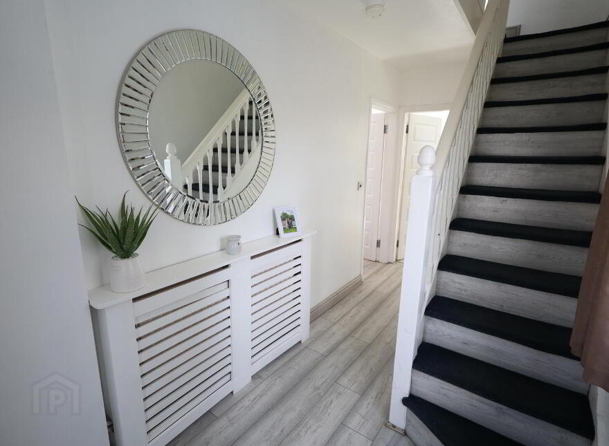 646 Oldpark Road, Belfast, BT14 6QL