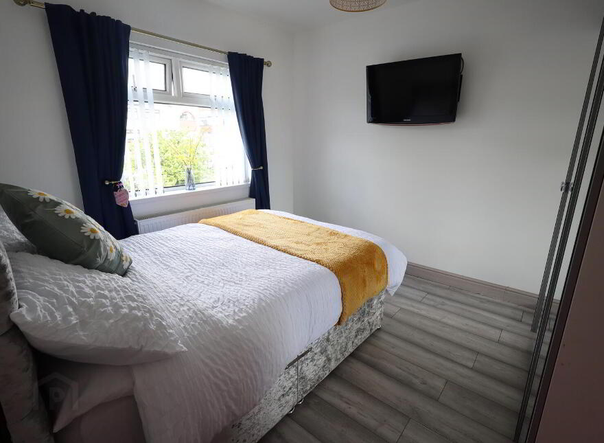 646 Oldpark Road, Belfast, BT14 6QL