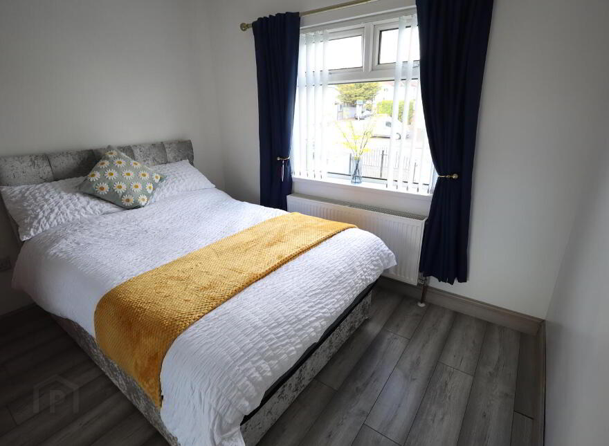 646 Oldpark Road, Belfast, BT14 6QL