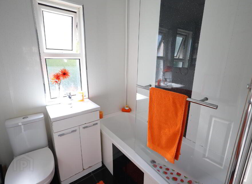646 Oldpark Road, Belfast, BT14 6QL