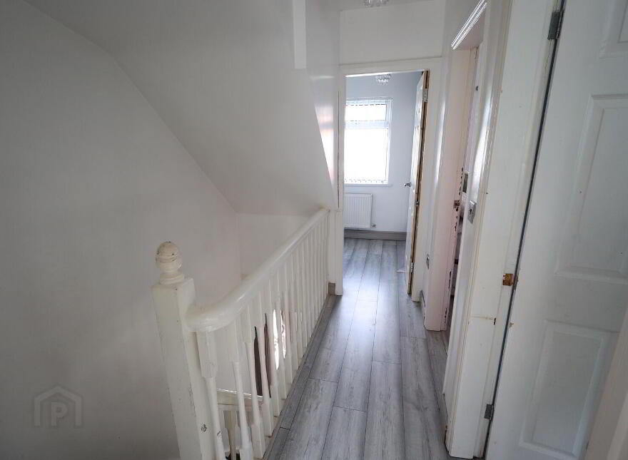 646 Oldpark Road, Belfast, BT14 6QL